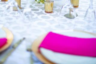 Wildwood Floral - 41