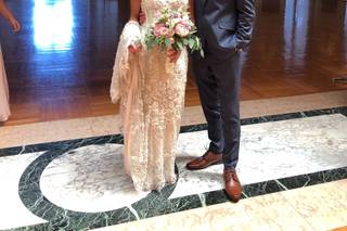 Couture Events of New Jersey - 17