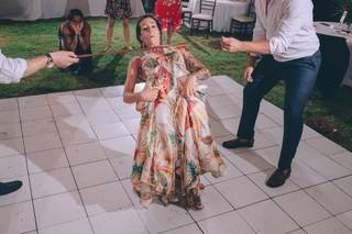 Vanessa Vargas Photography - 51