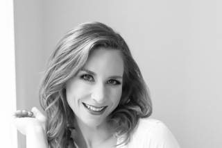 Pink Door Boudoir Studio - 6