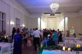 HiFi DJ / Event Production - 8