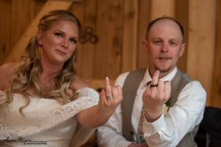 Aaron Meyers Photography - 37