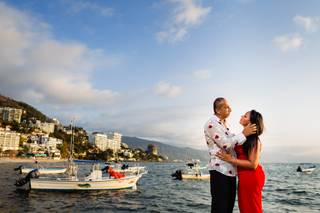 Crearts Photography - 22