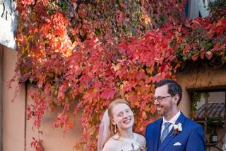 Melanie West Photography - 6