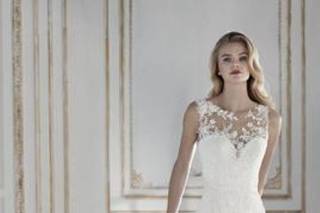 Anne Bridal - 13