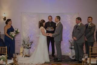 Leicester Country Club - 6