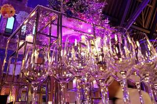 Wedicity - Destination Wedding Planners - 21