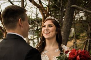 Jon Kaplan Photography - 12