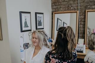 Kaitlyn Elizabeth Styling - 39