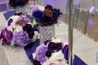 Wedding Elegance by Design - 64
