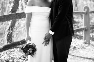 Heidi Roland Photography - 79