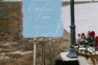 Brittany Ivey Designs - 19