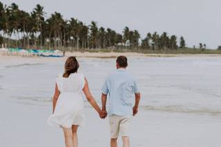 Love and Sea Photography - 27