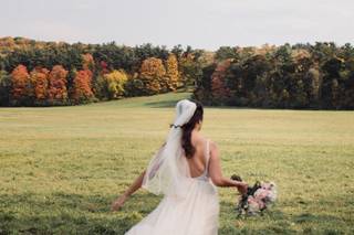 Julia Luckett Photography - 56