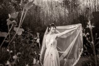 Manuel Duran Photography - 9