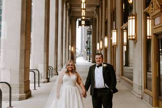Ben Ramos Photography - 25
