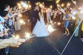 Weddings Your Way - 14