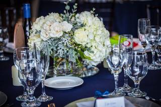 StoneTree Estate by Wedgewood Weddings - 23