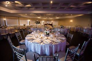 Greenview at The Lawrence Yacht & Country Club - 13
