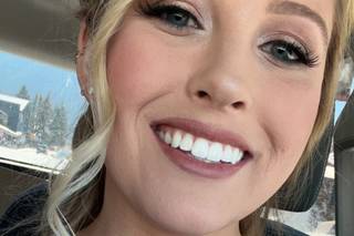 Hair and Makeup by Tanya, LLC. - 27