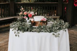 Josefina Weddings & Events - 46
