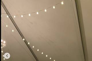 Merry Hill Weddings - 6