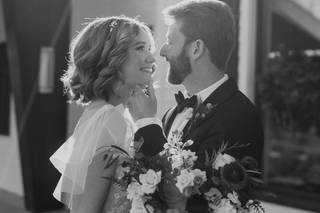 Stephanie Bailey Photography - 5