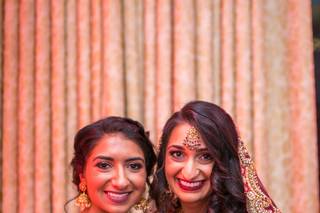 Ayesha Ahmad Photography - 5