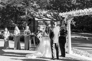 Old Lystra Inn - 10