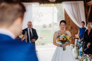Liz Masi Photo - 11
