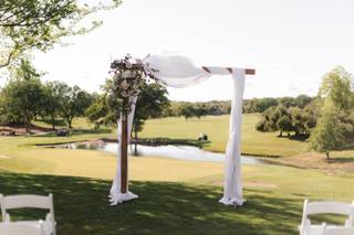 Wildflower Event Company - 12