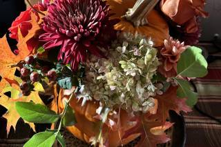 Chantilly Floral Boutique - 8