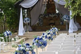 Ruthe Jackson Center - 20