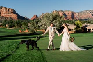 Robert Godridge Photography - 13