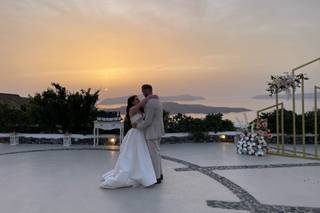 Marvellous Wedding - 37