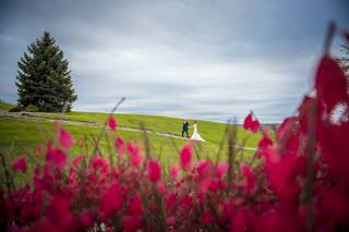Jonathan Hare Photography - 97