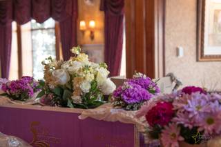 Perkasie florist - 60