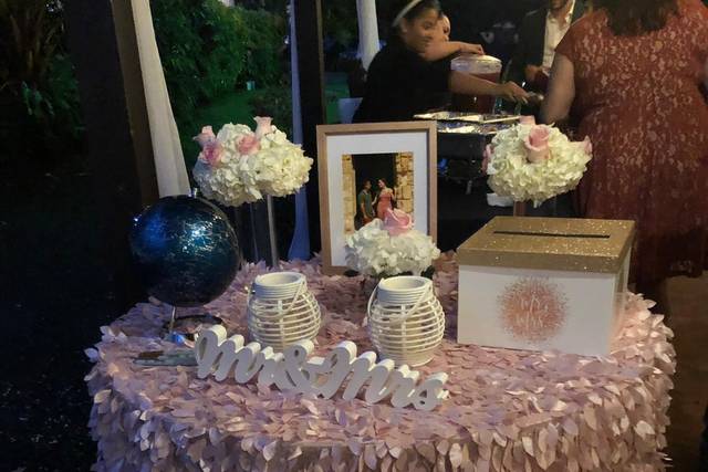 Cupkei Weddings 5