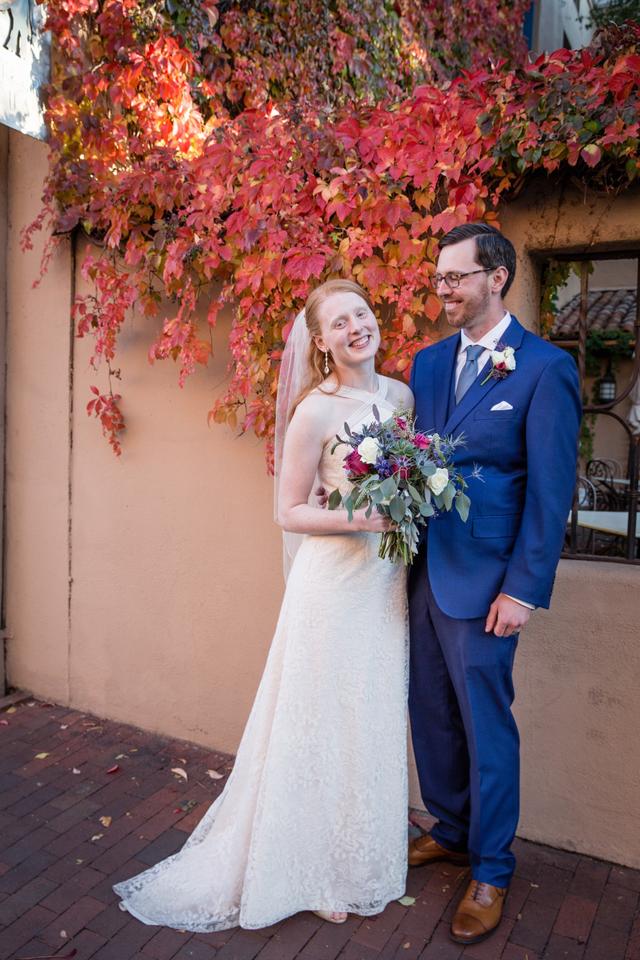 Melanie West Photography - 3
