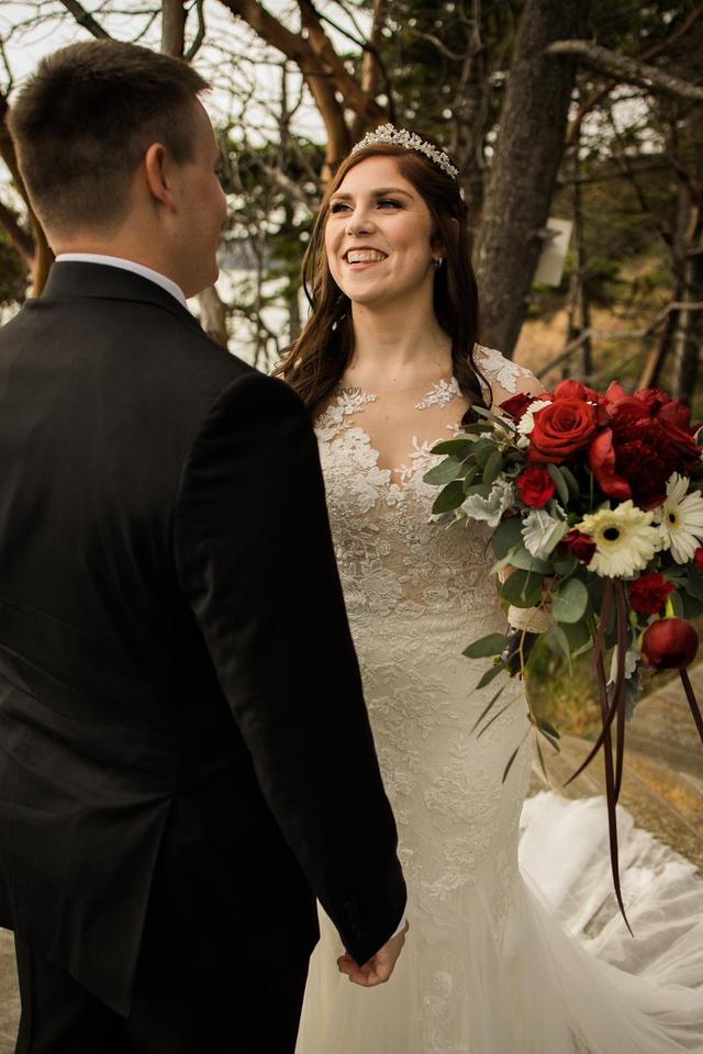 Jon Kaplan Photography - 2
