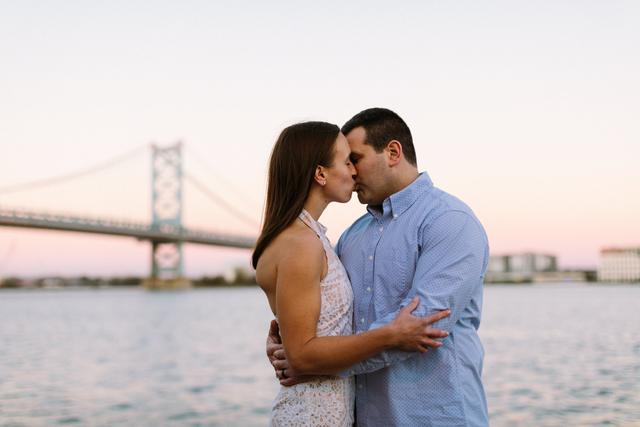 Jeff Frandsen Photography - 4