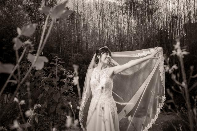Manuel Duran Photography - 1