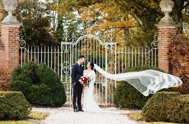 Katherine Sparks Photography - 3