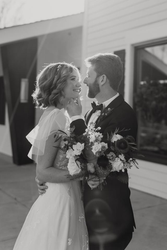 Stephanie Bailey Photography - 2