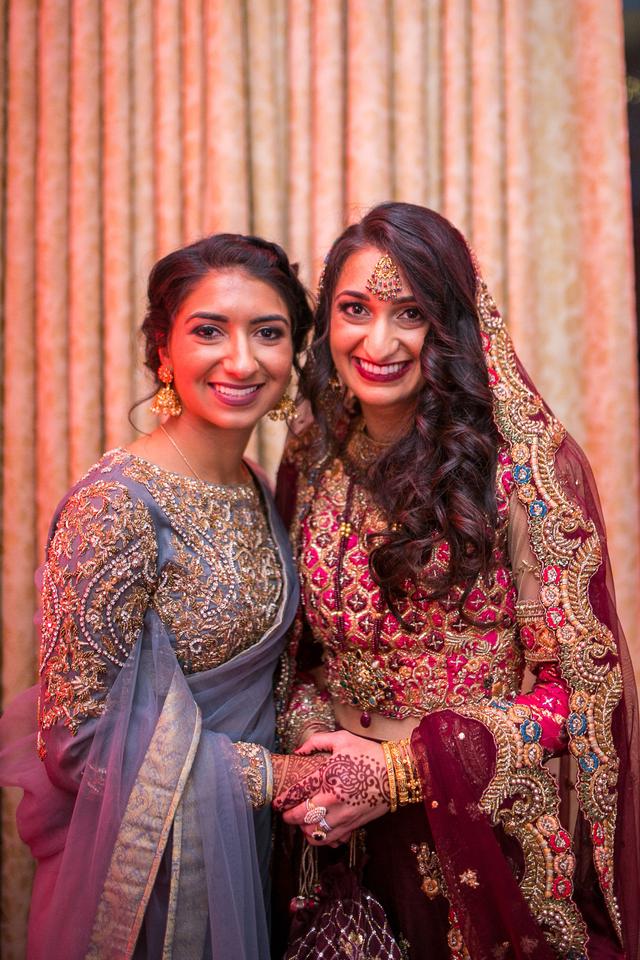 Ayesha Ahmad Photography - 2