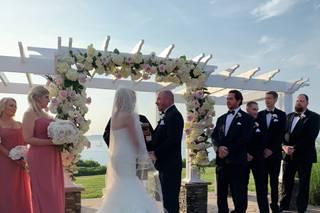 Sweet Deets Events - 27