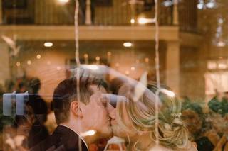 Sarah Mattozzi Photography - 19