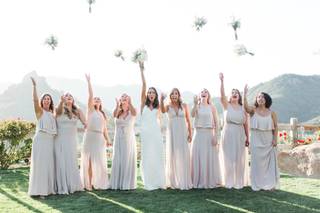 Angelica Marie Photography - 6