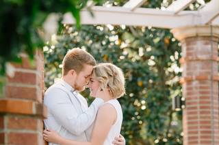 Jessica Leigh Photography - 12