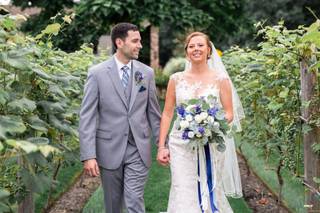 Arielle Unger Photography - 21